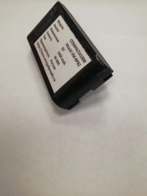 ����������� ����������� ������������ ��5MH4/5A1800Hitachi (����, ��� 2)