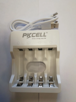 �������� ���������� PKCELL PK-8186 (����, ��� 4)