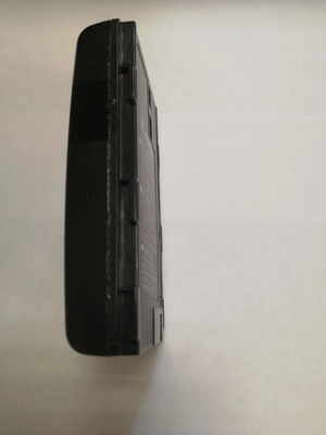 ����������� ����������� ������������ ��8MH4/5A1800Hitachi (����, ��� 2)