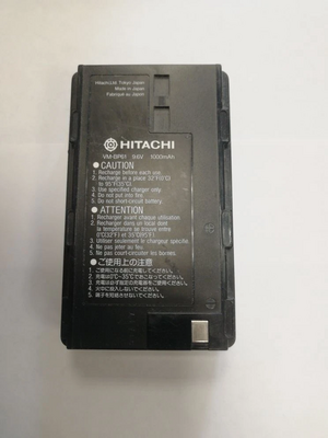 ����������� ����������� ������������ ��8MH4/5A1800Hitachi (����, ��� 4)