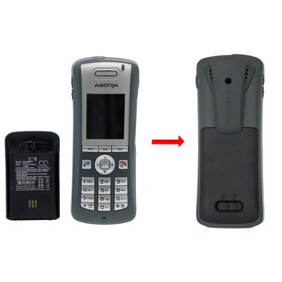 ����������� CameronSino CS-ADT690CL (����, ��� 3)