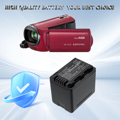 ����������� CameronSino CS-HCV310MX (����, ��� 1)