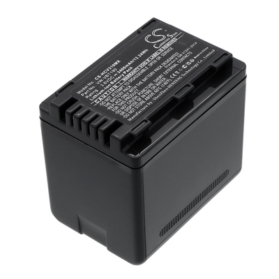 ����������� CameronSino CS-HCV310MX (����, ��� 2)