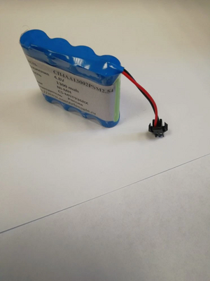 ����������� ����������� ������������ ��4AA1300PSSM2.54 (����, ��� 1)