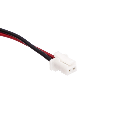 ������� ������� CameronSino CS-MBT610SL (����, ��� 3)