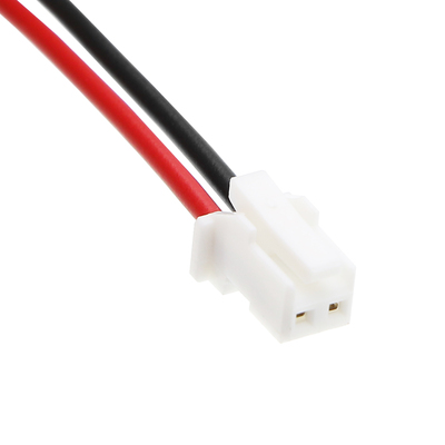 ����������� CameronSino CS-XRT154SL (����, ��� 3)