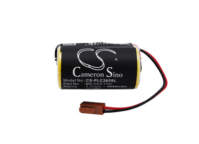 ������� ������� CameronSino CS-PLC265SL (����, ��� 1)