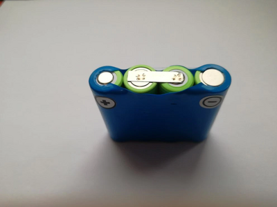 ����������� ����������� ������������ ��4AA2000NIMH/X-RITE SE15-26 (����, ��� 1)