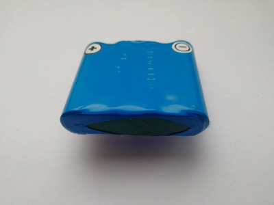 ����������� ����������� ������������ ��4AA2000NIMH/X-RITE SE15-26 (����, ��� 2)