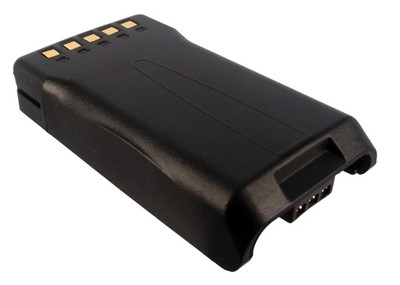 CameronSino CS-KNB240TW (,  1)