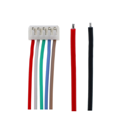 ����������� CameronSino CS-CS-ACX730VX (����, ��� 3)