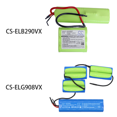 ����������� CameronSino CS-ELB290VX (����, ��� 2)