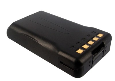 CameronSino CS-KNB240TW (,  2)