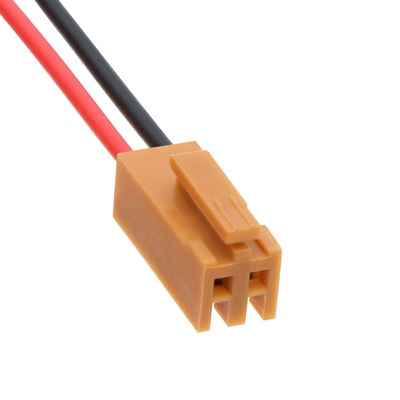 ������� ������� CameronSino CS-FN903SL (����, ��� 3)