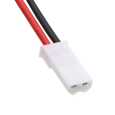 ����������� CameronSino CS-SDR640SL (����, ��� 3)