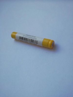 ����������� Energy Technology H-5/4AAAA500 (����, ��� 1)