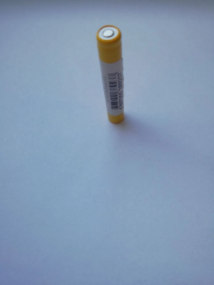 ����������� Energy Technology H-5/4AAAA500 (����, ��� 3)