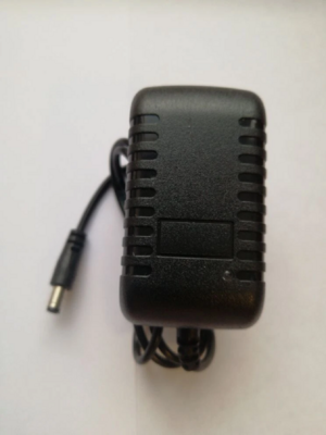 ���� ������� JX-1405/DC-1405 (����, ��� 2)