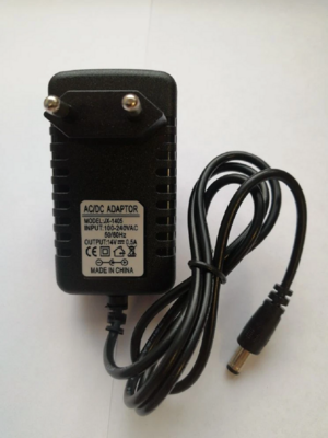 ���� ������� JX-1405/DC-1405 (����, ��� 3)