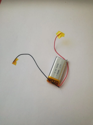 ����������� CX XNY602040 (����, ��� 1)