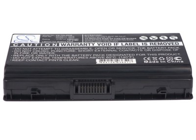 CameronSino CS-TOL45HB (,  1)