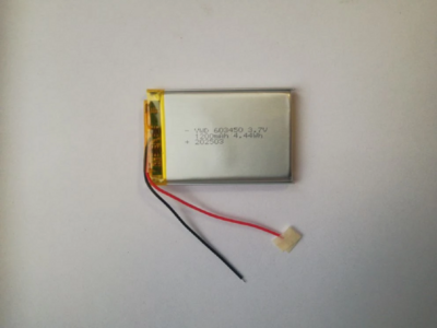 ����������� 603450 (����, ��� 1)