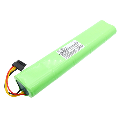 ����������� CameronSino CS-NVX750VX (����, ��� 1)