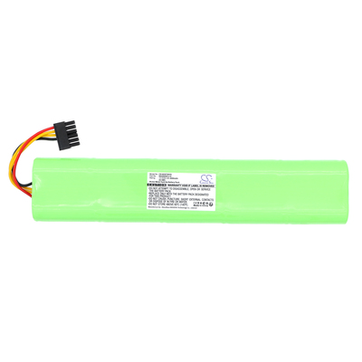 ����������� CameronSino CS-NVX750VX (����, ��� 2)