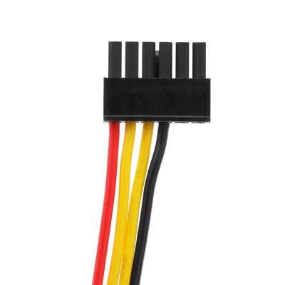 ����������� CameronSino CS-NVX750VX (����, ��� 3)