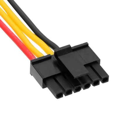 ����������� CameronSino CS-NVX750VX (����, ��� 4)