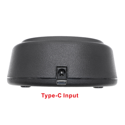 �������� ���������� CameronSino DF-MKT394UH (����, ��� 2)