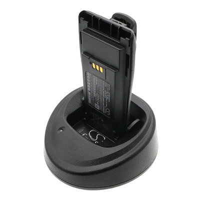 �������� ���������� CameronSino DF-MKT394UH (����, ��� 4)