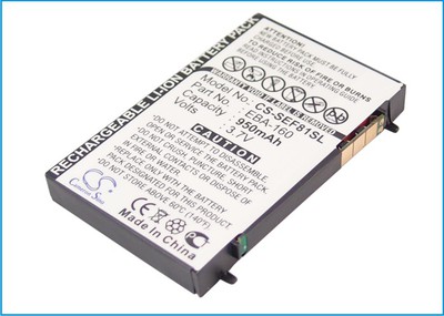 CameronSino CS-SEF81SL (,  1)