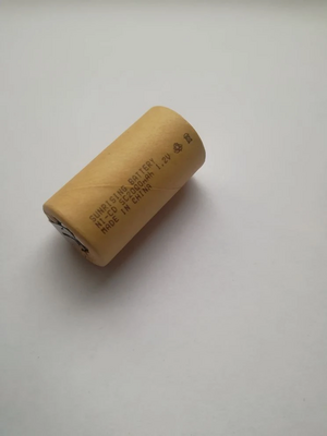 ����������� ����������� ������������ ��-SC2000-10C � ���������� (����, ��� 1)