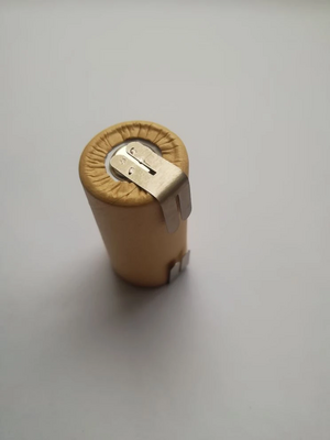 ����������� ����������� ������������ ��-SC2000-10C � ���������� (����, ��� 3)