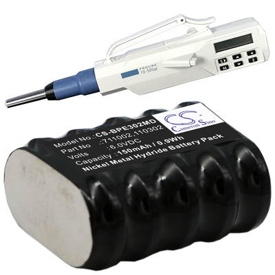 ����������� CameronSino CS-BPE302MD (����, ��� 3)