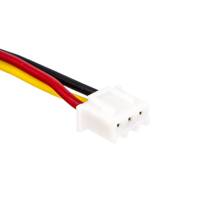 ����������� CameronSino CS-FEK460SL (����, ��� 3)