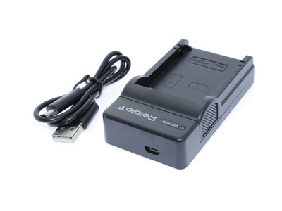 �������� ���������� Relato CH-P1640U/Li50B (����, ��� 1)