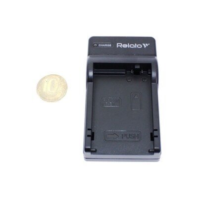 �������� ���������� Relato CH-P1640U/Li50B (����, ��� 3)