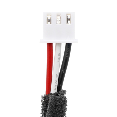 ����������� CameronSino CS-MDP762SL (����, ��� 3)