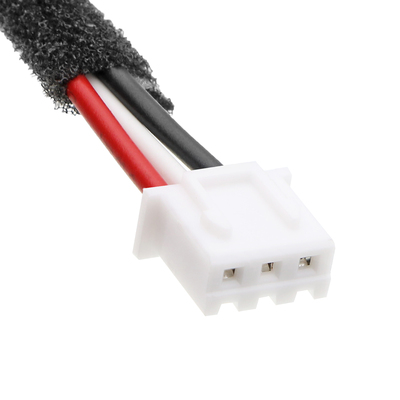 ����������� CameronSino CS-MDP762SL (����, ��� 4)