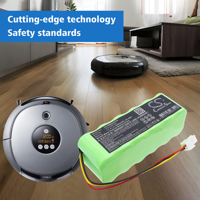 ����������� CameronSino CS-SMR845VX (����, ��� 2)