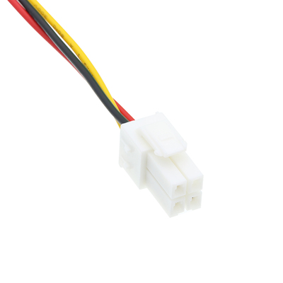 ����������� CameronSino CS-SMR845VX (����, ��� 4)