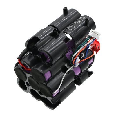 ����������� CameronSino CS-RTH655VX (����, ��� 1)