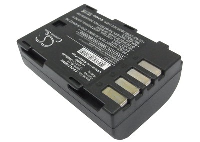 CameronSino CS-PLF190MH (,  1)