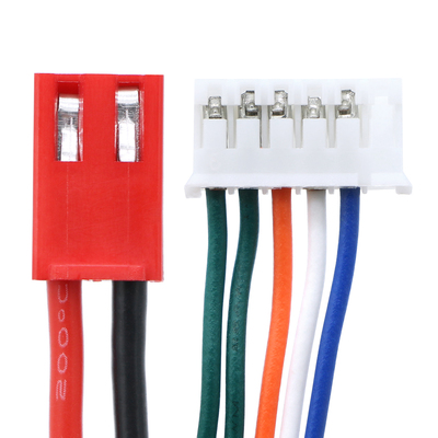 ����������� CameronSino CS-RTH655VX (����, ��� 3)