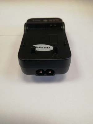 �������� ���������� AcmePower CH-P1640/SLB-0937 (����, ��� 1)