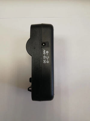 �������� ���������� AcmePower CH-P1640/SLB-0937 (����, ��� 2)