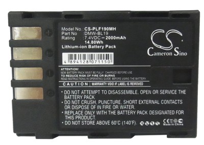 CameronSino CS-PLF190MH (,  2)