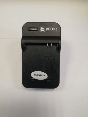 �������� ���������� AcmePower CH-P1640/SLB-0937 (����, ��� 4)